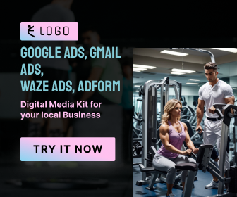 Sidebar Ad
